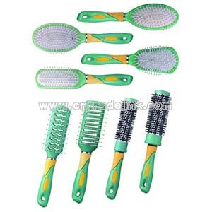 Hair Brush