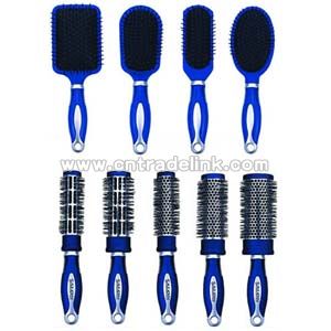 Hair Brush