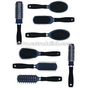 Hair Brush