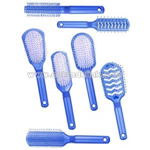 Hair Brush