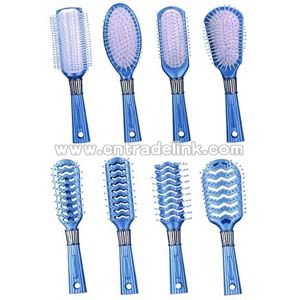 Hair Brush