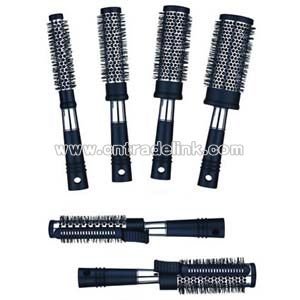 Hair Brush