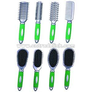Hair Brush