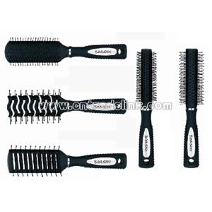 Hair Brush