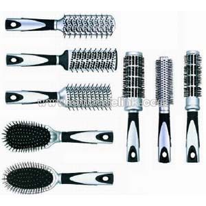 Hair Brush