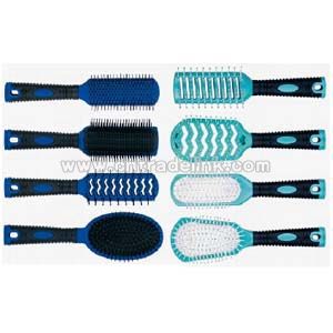Hair Brush
