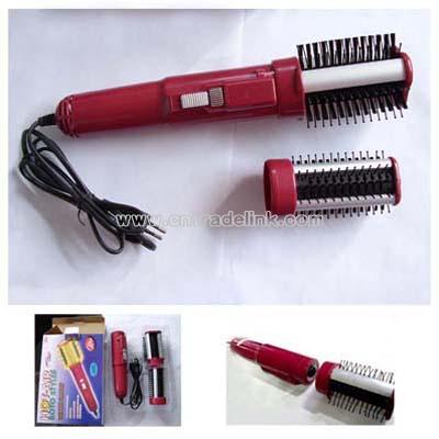 Hair Brush