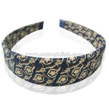 Hair Clasp