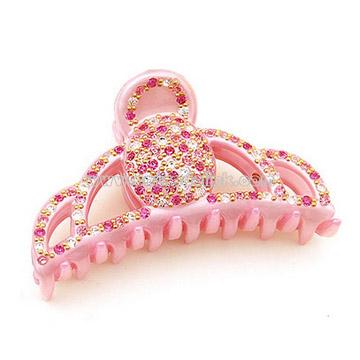 Hair Claw