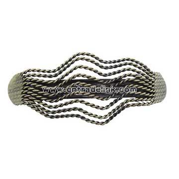 Hair Clip