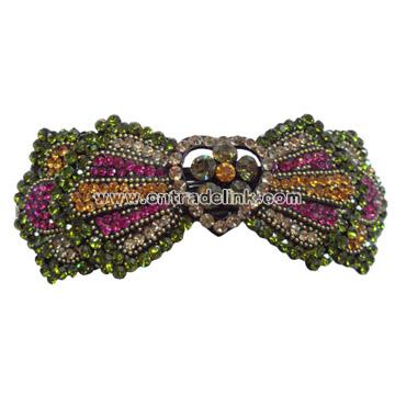 Hair Clip