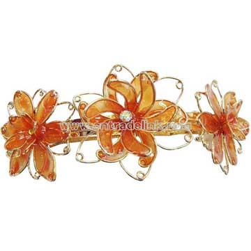 Hair Clip