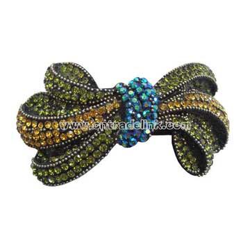 Hair Clip
