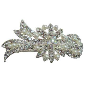 Hair Clip