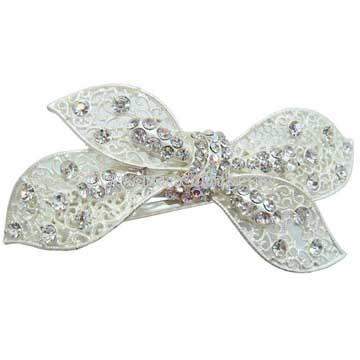 Hair Clip