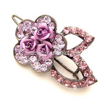 Hair Clip