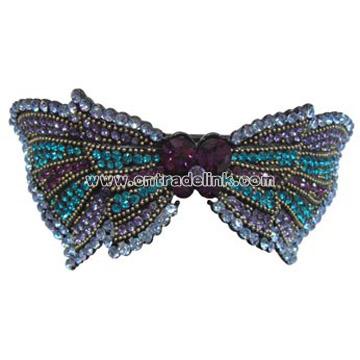 Hair Clip