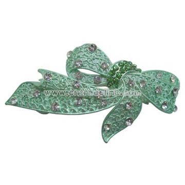 Hair Clip