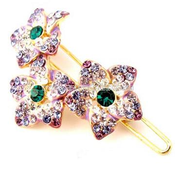 Hair Clip