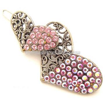 Hair Clip
