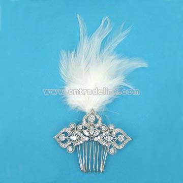 Hair Clip