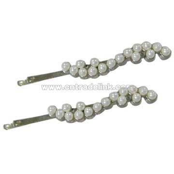 Hair Clip