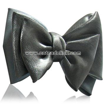 Hair Clip