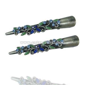 Hair Clip