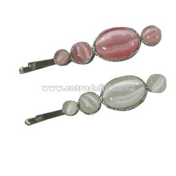 Hair Clip