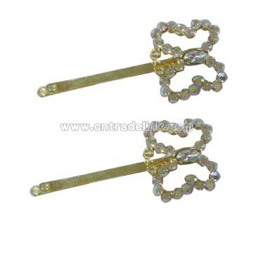 Hair Clip