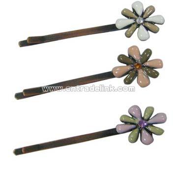 Hair Clip