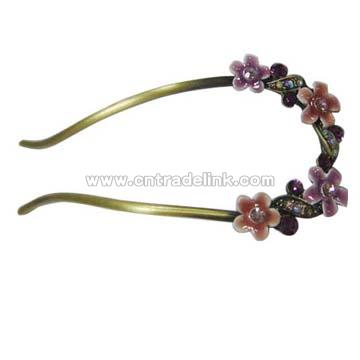 Hair Clip