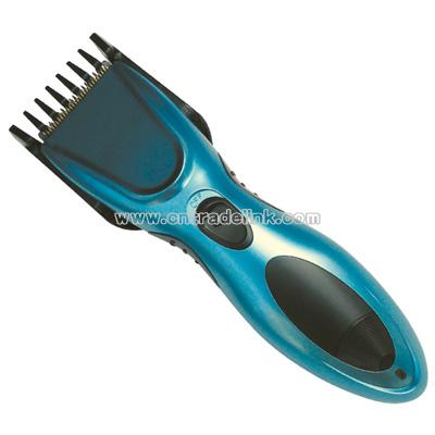 Hair Clipper