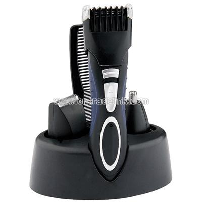 Hair Clipper