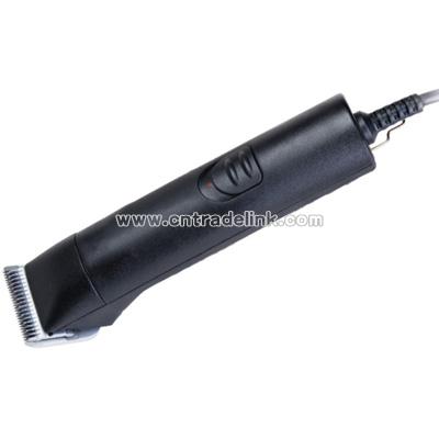 Hair Clipper