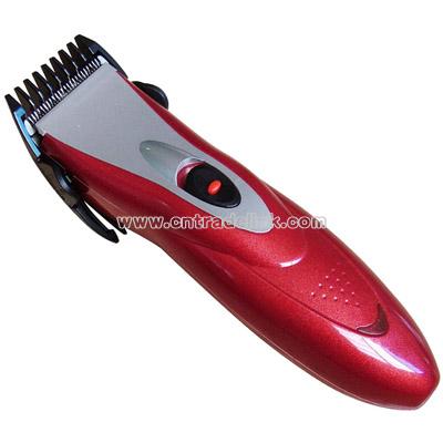Hair Clipper
