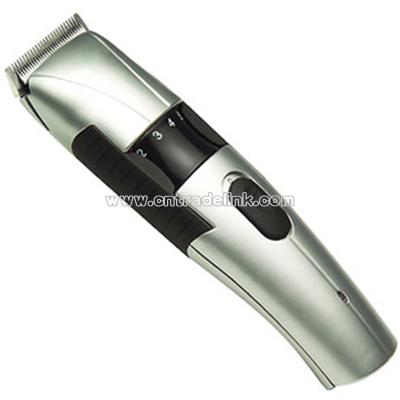 Hair Clipper