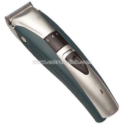 Hair Clipper