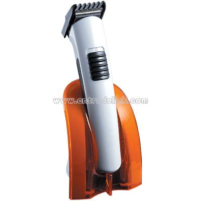 Hair Clipper