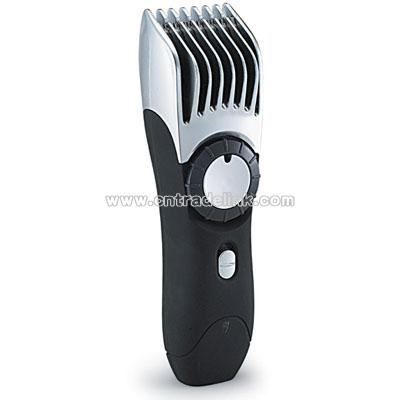 Hair Clipper