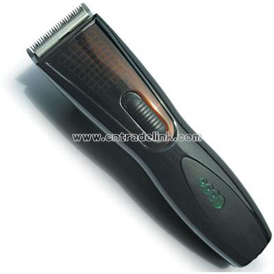Hair Clipper