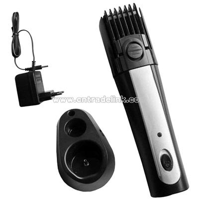 Hair Clipper