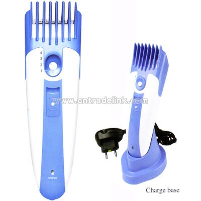 Hair Clipper