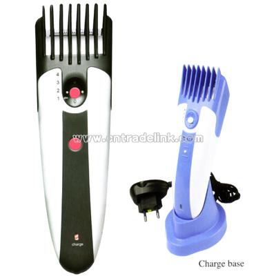 Hair Clipper