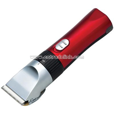Hair Clipper