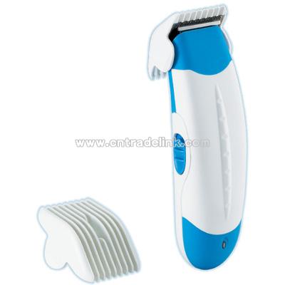 Hair Clipper