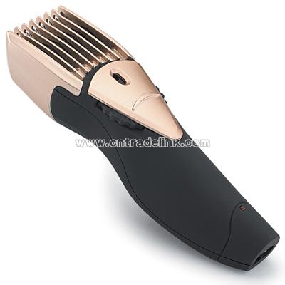 Hair Clipper