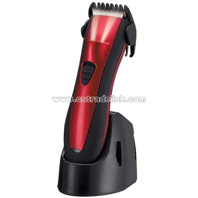 Hair Clipper