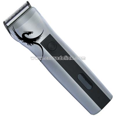 Hair Clipper