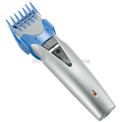 Hair Clipper